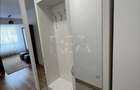 2 camere, 55mp, parcare-Lujerului, GranVia Park