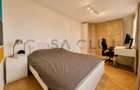Apartament renovat, etaj intermediar, zona Bucegi - 3