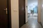 Apartament cu 3 camere, 76 mp, parcare, zona Stadionului - 6