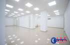 ID 8252 EXCLUSIVITATE LUX Imobiliare – ULTRACENTRAL - 1