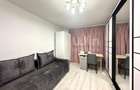 Apartament 3 camere | Decomandat | 2 Balcoane | Manastur | Zona BIG - 2