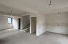 Oferta Vila duplex in imediata vecinatate a padurii - 13