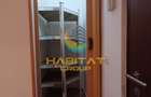 Brancoveanu Izvorul Crisului 3 camere 70mp mobilat utilat - 9