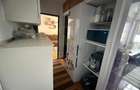 Apartament 2 camere, 40,7mp, semidecomandat, cartier Craiovita, zona Statia 30 - 9