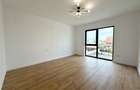 Duplex premium cu 4 camere, 94 mp utili, proiect inedit - Dumbravita - 5