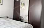 Apartament 2 camere decomandat, zona Titulescu, finisat modern ! - 7
