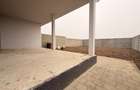 Duplex 4 camere, 115 mp utili, P+Etaj, 269mp teren - zona  ESO Giroc - 15
