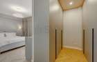 REA1027252 Apartament 4 camere l Nou l Metrou Pipera pet friendly - 9