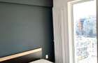 Apartament 3cam ULTRACENTRAL - P-ta Romana | ASE | Magheru - 7