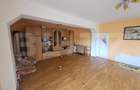 Casa individuala, 200 mp utili, 780 mp teren, zona TCI, Borhanci! - 14