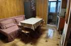 Apartament 2 camere decomandat-zona KM5 - 9