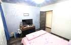 2 camere BR-uri parter renovat mob-utilat - 6