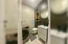 FARA COMISION! Apartament 3 camere 80 mp, parcare, imobil 2023, FSEGA - 8