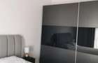 Apartament 2 camere | Tomis Park | Complet mobilat