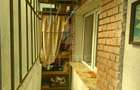 Apartament 2 camere în zona SIGMA - 3