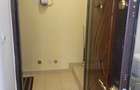 Apartament cu 2 camere  Bdul Natiunile Unite - 9