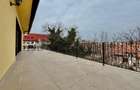 Vanzare - apartament - 4 camere+2 terase - Kiseleff - 7