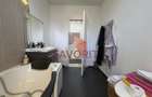 Duplex in Timisoara | 4 camere | Toate utilitatile | Mobilat si utilat - 19
