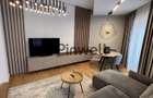 Apartament de lux 2 camere | Herăstrău Park View | Parcare inclusă - 2