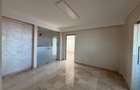 Spatii de birouri - Gh. Doja - Imperial - de la 120 mp la 470 mp inchiriabili! - 1