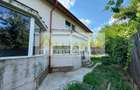 DUPLEX ÎNTREG DE VÂNZARE – FRUMUȘANI, STRADA GAROAFEI - 1086MP - 30