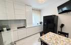Apartament de LUX cu 4 camere 2 bai si 2 parcari in Cartier Deventer