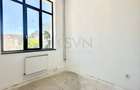 REC3001818 CLADIRE PRETABIL CLINICA l RENOVATA SI CONSOLIDATA l PARCARI l CURTE - 19