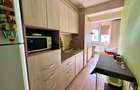 Apartament 2 camere decomandat/mobilat-utilat/12 minute  metrou Dimitrie Leonida - 8