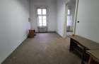 Apartamente Palatul Cenad – Arad- 2461 - 6