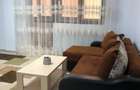 Apartament 2 Camere Militari Residence Lux - 2