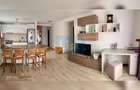 Apartament 3 camere, 2 parcări, Zorilor, Mircea Eliade - 2