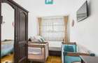 Apartament cu 3 camere complet mobilat și utilat - 9