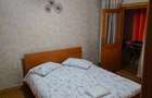 De vanzare apartament 3 camere - 4