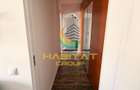 Vanzare apartament 2 camere Brancoveanu Izvorul Oltului - 5