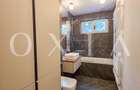 AX1305 Circumvalatiunii, Renovat Integral, Comision 0% - 15