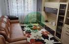 Apartament 3 camere, etaj 2, zona Posta Mare - 2