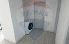 Apartament modern cu 3 camere de închiriat în zona Brazda lui Novac - 4