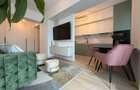 Apartament 2 camere| Nou, complet mobilat|Parcare subterană inclusa - 2