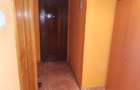 Inchiriez apartament 2 camere decomandat - 8