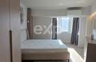 3 Camere Superb Renovate - Piața Alba Iulia - Locație Premium - 16