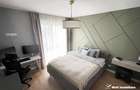 Apartament 3 camere | Etaj 1 | Bloc Nou | Parcare - 7