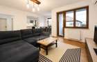 Apartament 125 mp în Vilă, 4 Camere, Andrei Mureșanu, Zona Engels, Garaj - 1