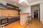 Garsoniera  44 mp ,Str. Rezervelor, Nr. 91, Chiajna - 6