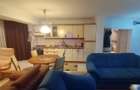 Pantelimon - Chisinau - Apartament 2 camere, 60 mp, mobilat si utilat complet - 3