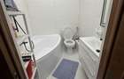 Apartament superb 3 camere Titulescu, dressing, centrală, 5 min metrou - 7
