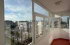 Apartament cu 3 camere - Centrală proprie- Drumul Taberei - Mall Plaza