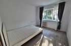 Apartament spatios Lujerului-Politehnica metrou - 4