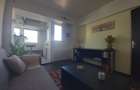3 camere Iancului Pet friendly - 8