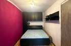 Dobrogeanu Gherea – casa 5 camere-Intrarea Ciucului -COMISION 0% - 12