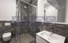 VANZARE 3 CAMERE | 80 MP TOTALI  | TERASA | AVIATIEI - BANEASA - 6
